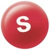 sarahhendric386